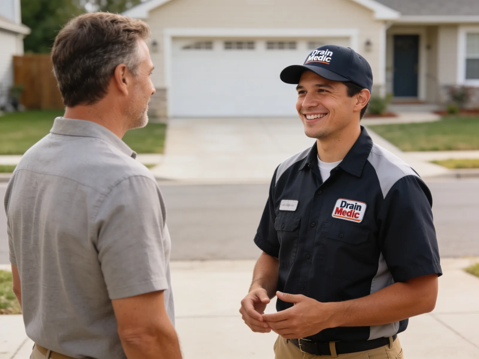 Garbage Disposal Repair Callaway, MD FAQs